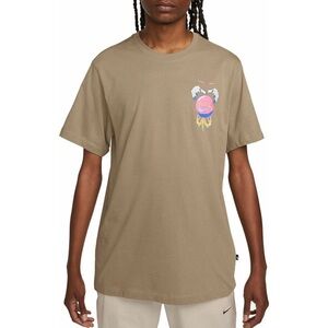 Nike NSW Have a Nike Haze Mystic Magic T-Shirt